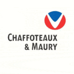 CHAUFFAGISTE MONTPELLIER CHAFFOTEAU ET MAURY