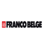 CHAUFFAGISTE MONTPELLIER FRANCO BELGE