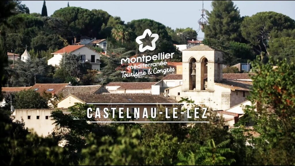 PLOMBERIE CASTELNAU LE LEZ - TH PLOMBERIE 34