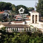 PLOMBERIE CASTELNAU LE LEZ - TH PLOMBERIE 34